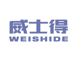 威士得 第2类颜料油漆商标图样