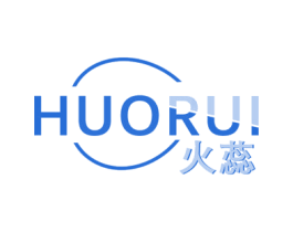 火蕊 第9类科学仪器商标图样