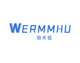 WERMMHU 微米狐 第9类科学仪器商标图样