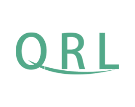 QRL 第20类家具商标图样