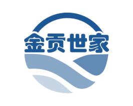 金贡世家 第31类水果花木商标图样