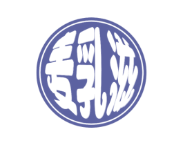 麦乳滋 第30类小食配料商标图样