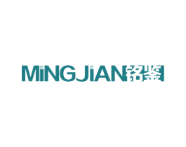铭鉴 第21类厨房洁具商标图样