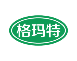 格玛特 第11类家用电器商标图样