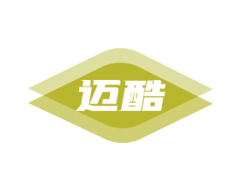 迈酷 第9类科学仪器商标图样