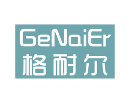 格耐尔 第6类五金金属商标图样