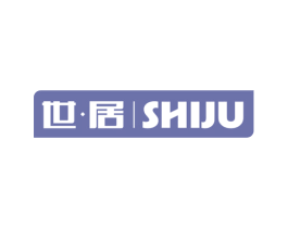 世·居 第6类五金金属商标图样