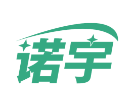 诺宇 第11类家用电器商标图样