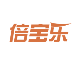 倍宝乐 第5类医药商标图样