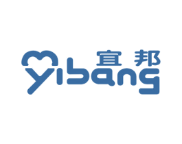 宜邦 第21类厨房洁具商标图样