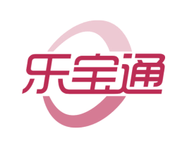 乐宝通 第9类科学仪器商标图样