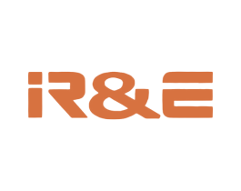 R&E 第9类科学仪器商标图样