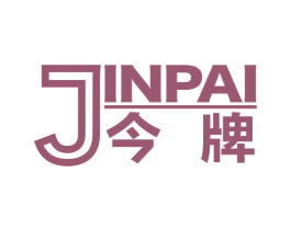 今牌 第19类建筑材料商标图样