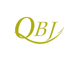 QBJ 第20类家具商标图样