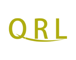 ORL 第19类建筑材料商标图样