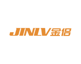 金侣 第19类建筑材料商标图样