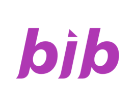 BIB 第2类颜料油漆商标图样