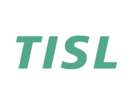 TISL 第25类服装鞋帽商标图样