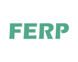 FERP 第25类服装鞋帽商标图样
