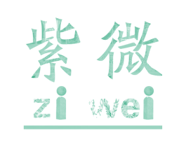 紫微 第15类乐器商标图样