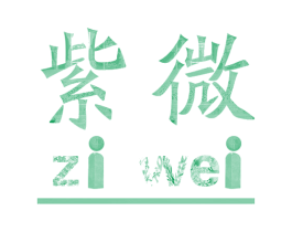 紫微 第17类橡胶制品商标图样