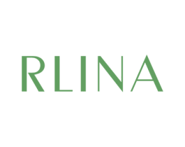 RLINA 第8类手工器械商标图样