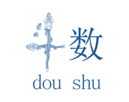 斗数 第38类通讯传媒商标图样