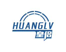 皇侣 第9类科学仪器商标图样
