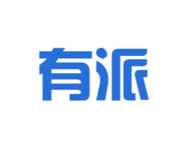 有派 第1类化学原料商标图样