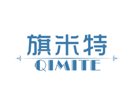 旗米特 第9类科学仪器商标图样