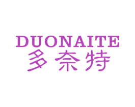 多奈特 第9类科学仪器商标图样