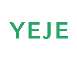 YEJE 第9类科学仪器商标图样