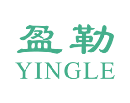 盈勒 第6类五金金属商标图样