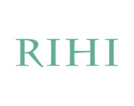 RIHI 第6类五金金属商标图样
