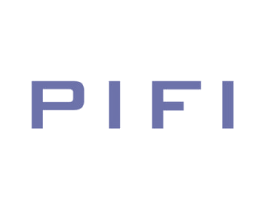 PIFI 第3类化妆品商标图样