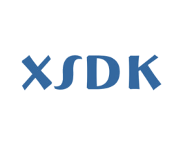 XSDK 第3类化妆品商标图样