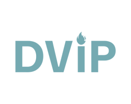 DVIP 第34类烟草烟具商标图样