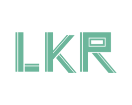 LKR 第34类烟草烟具商标图样