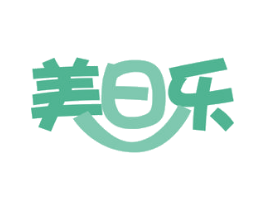 美日乐 第43类餐饮酒店商标图样