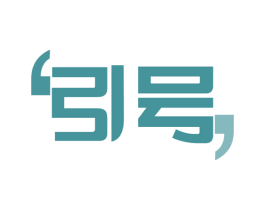 引号 第44类医疗园艺商标图样