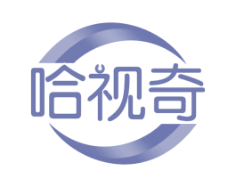 哈视奇 第44类医疗园艺商标图样