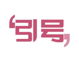 引号 第37类建筑修理商标图样