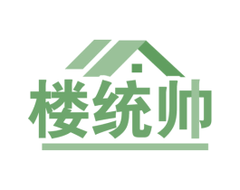 楼统帅 第35类广告贸易商标图样