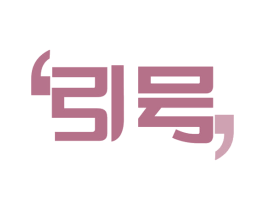 引号 第42类技术服务商标图样