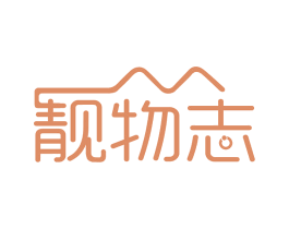 靓物志 第27类地毯席垫商标图样