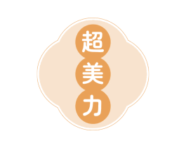 超美力 第29类食品商标图样