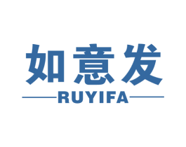 如意发 第37类建筑修理商标图样