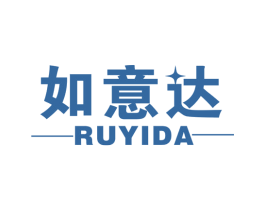 如意达 第19类建筑材料商标图样