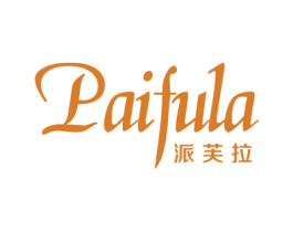 派芙拉 第25类服装鞋帽商标图样