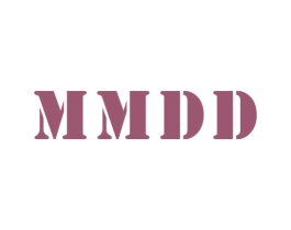 MMDD 第10类医疗器械商标图样